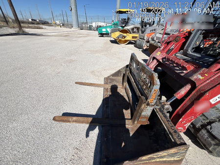 2023 SOLESBEE SPF-48