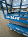 2019 GENIE GS-2646