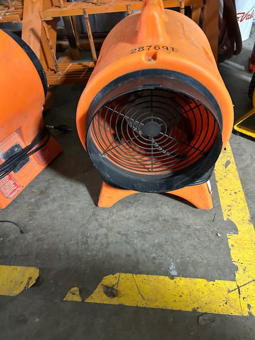 2023 ALLEGRO 9539-12