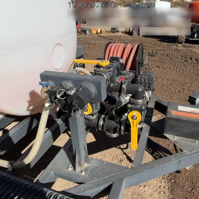 2023 SIMPSON SWT-52517