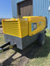 2023 ATLAS COPCO XAS 400-150 PACE