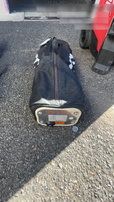 2024 MULTIQUIP GB8LED