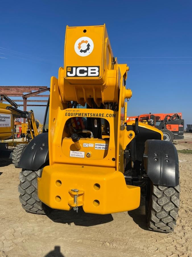 2024 JCB 510-56