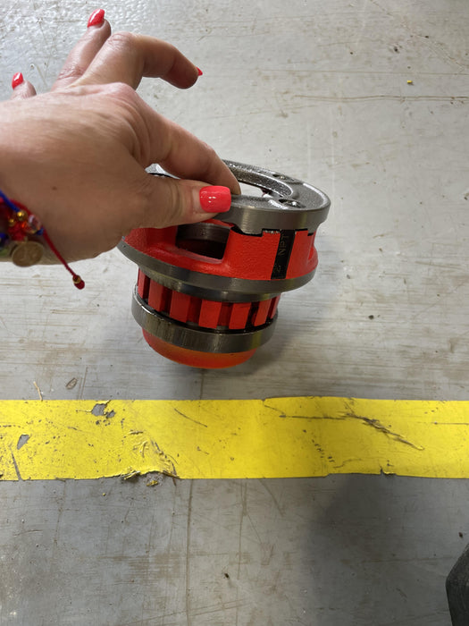 2021 MILWAUKEE 2874-22HD