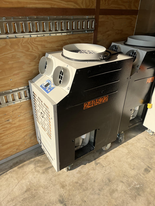 2022 KWIKOOL KPAC1811-2