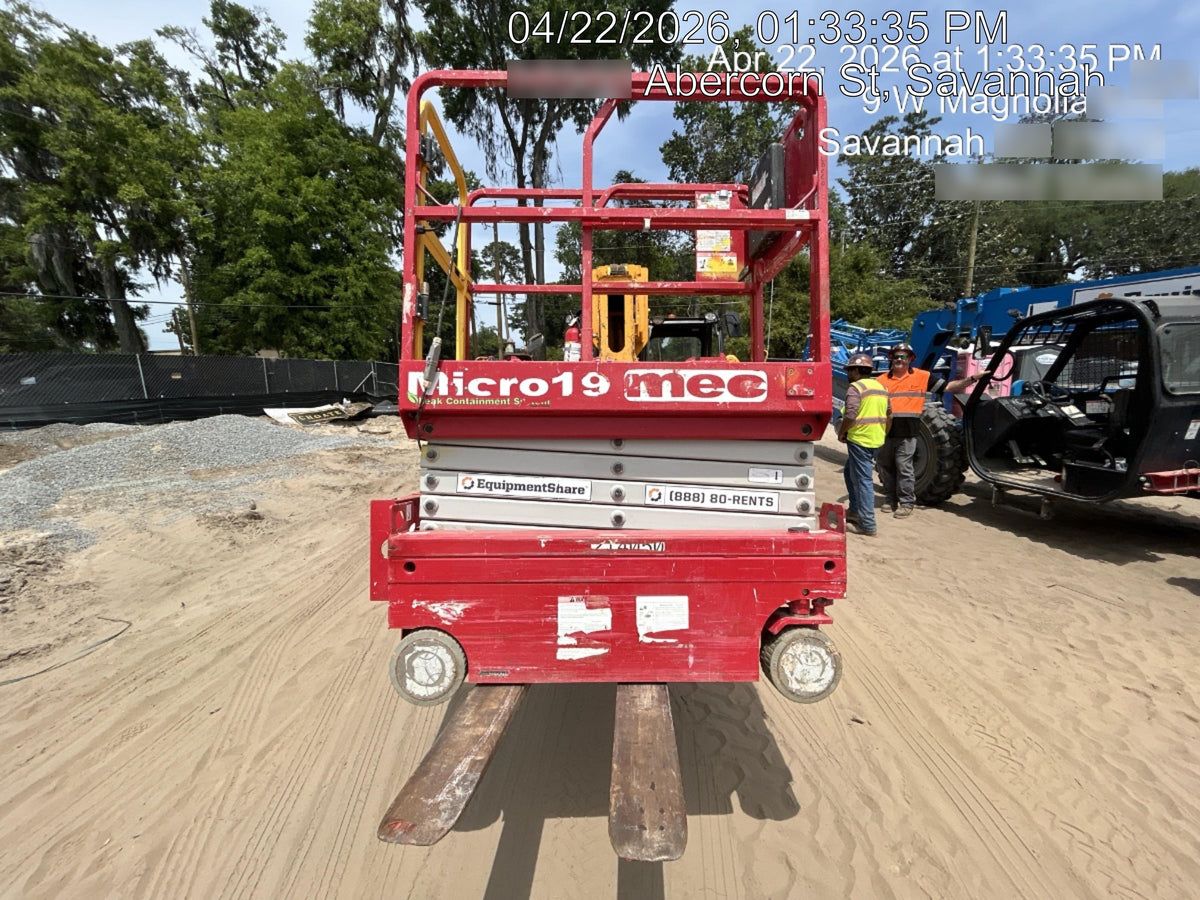 2022 MEC Micro 19