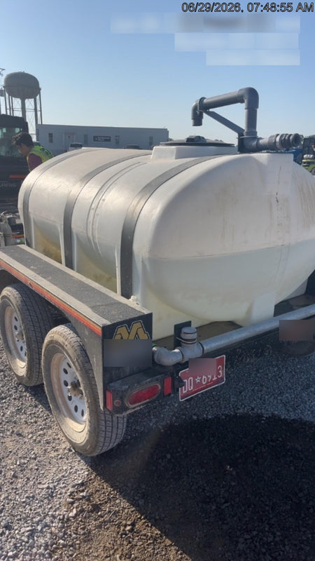 2025 MI-T-M MWT-0510-2MHD