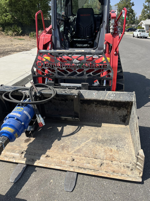 2023 AUGER TORQUE 3300-30