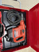 2022 HILTI TE 50-AVR