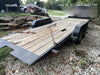 2022 BIG TEX TRAILER 14TL-22