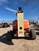 2019 JLG 600AJ
