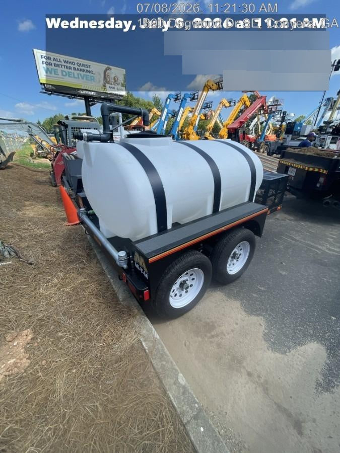 2025 MI-T-M MWT-0510-2MHD