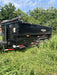 2024 TEXAS PRIDE TRAILERS DT714416KBP