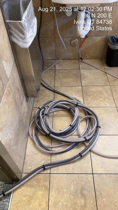 2022 OCEANAIRE OWC1811QC