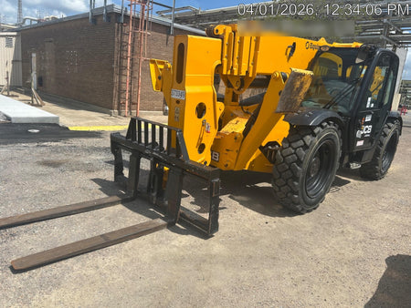 2024 JCB 510-56