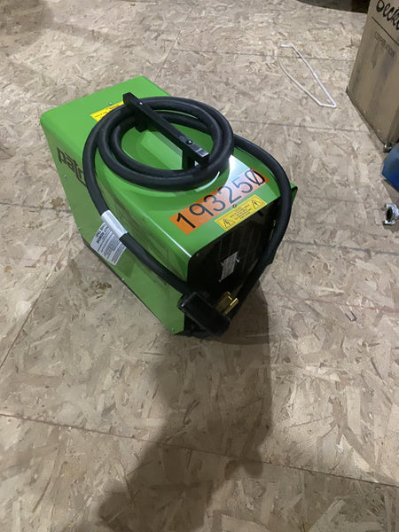 2021 PATRON E6