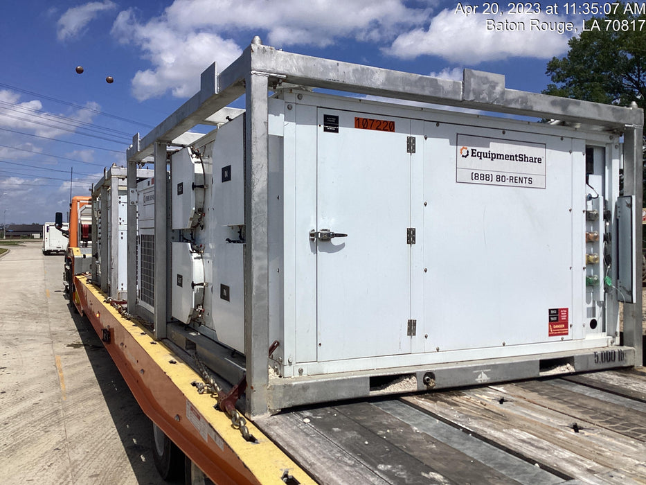 2020 SMARTECH SACP26A-SP