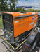 2021 Lincoln Electric Vantage 322 Vantage 322 Ready Pak 3 w/ Decals, ORANGE (includes trailer, cable rack, fender light kit) NO Telematics