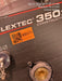 2024 LINCOLN ELECTRIC FLEXTEC 350X