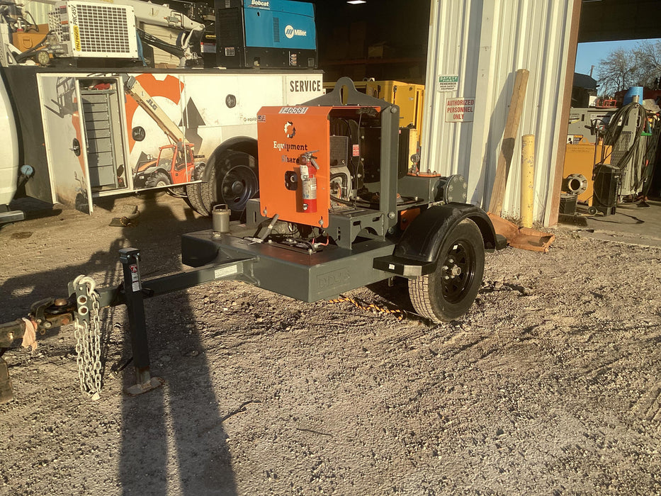 2021 MYERS-SETH A-DD4S/HA/T