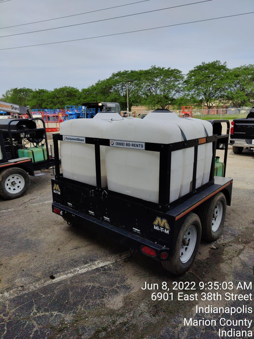 2020 MI-T-M CORPORATION HS-3006-0MDK-UR