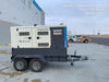 2022 ATLAS COPCO QAS 125