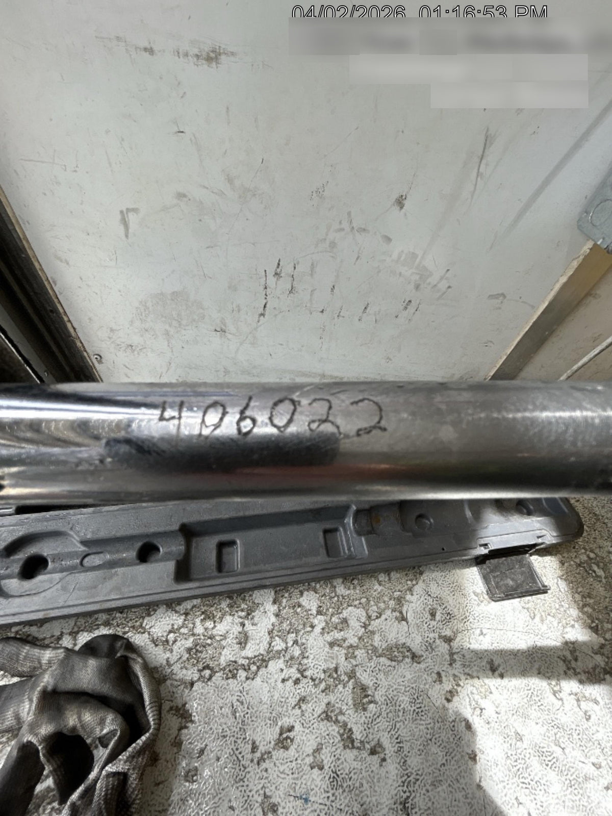 2024 PROTO J6014C