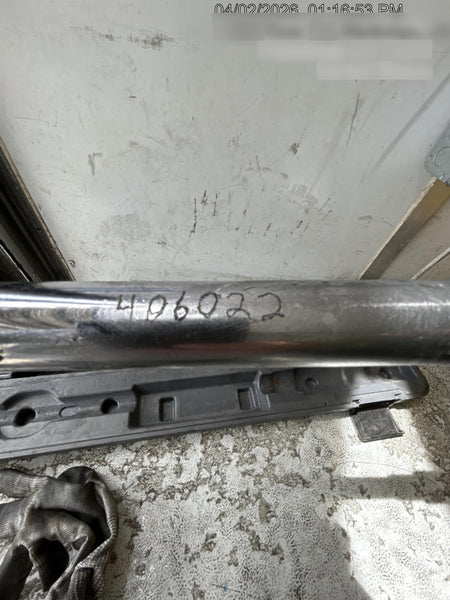 2024 PROTO J6014C