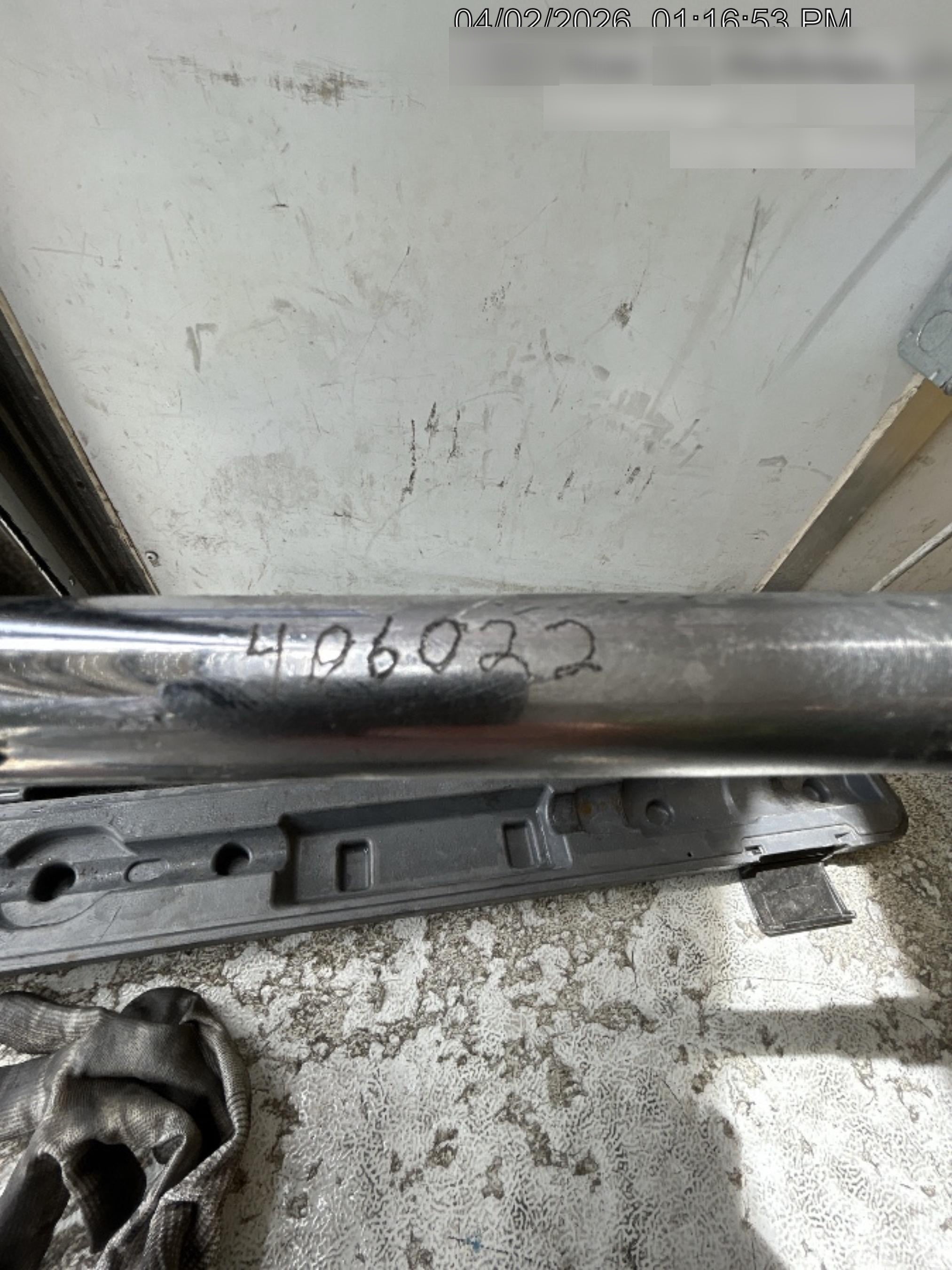 2024 PROTO J6014C