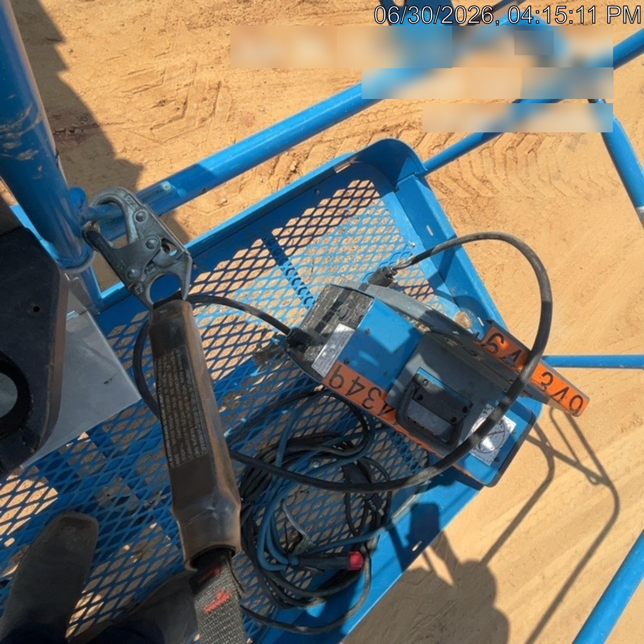 2026 MILLER ELECTRIC CST-282