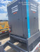 2023 ATLAS COPCO QAS 175
