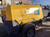 2023 ATLAS COPCO XAS188 CWK