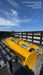 2024 MODULIFT M050/EU