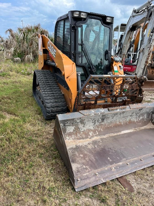 2023 PALADIN 48" Pallet Forks - Paladin