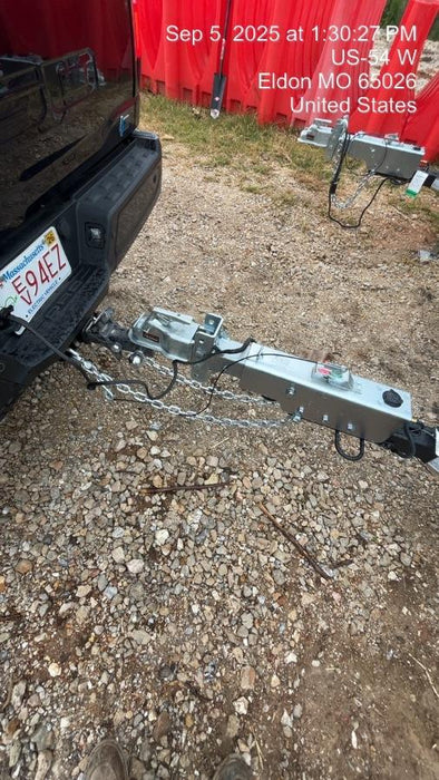 2025 MI-T-M MWT-0510-2MHD