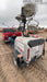 2019 Wacker Neuson LTV6L-MH Wacker Neuson LTV6L Mobile Light Tower w/Fuel Level Sensor Installed