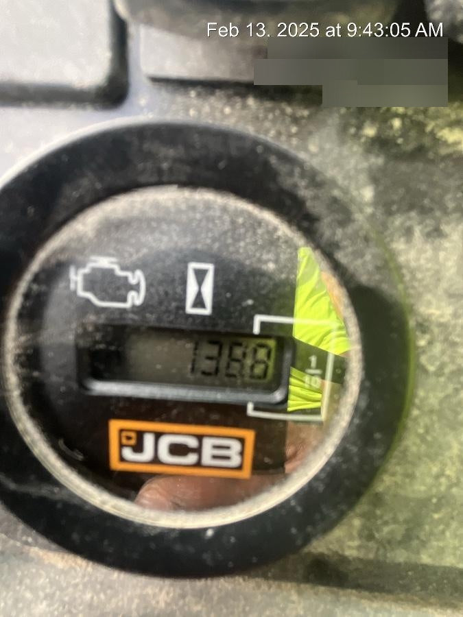 2024 JCB 510-56