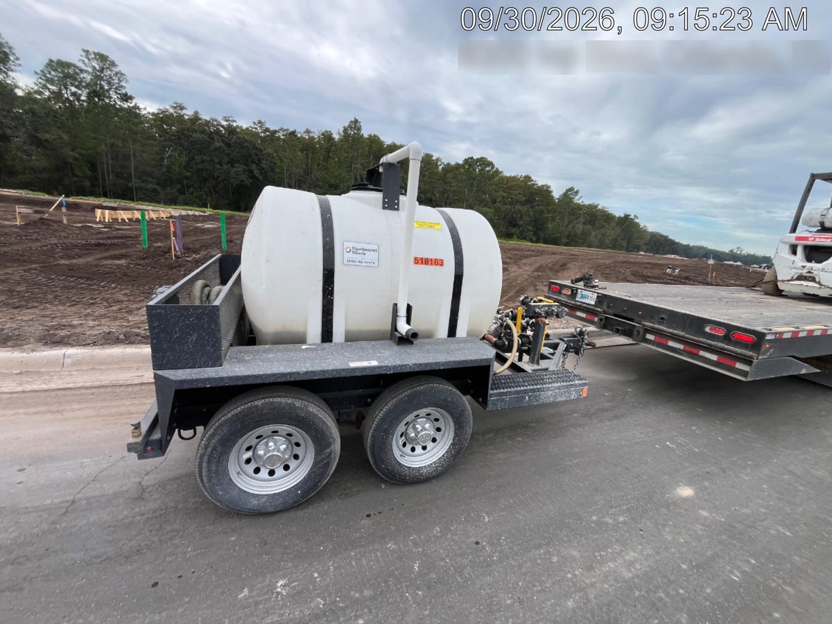2024 SIMPSON SWT-52517