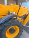 2020 JCB 508-66TC