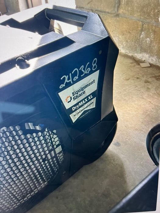 2022 PHOENIX DryMAX XL