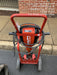 2020 HILTI TE 3000-AVR
