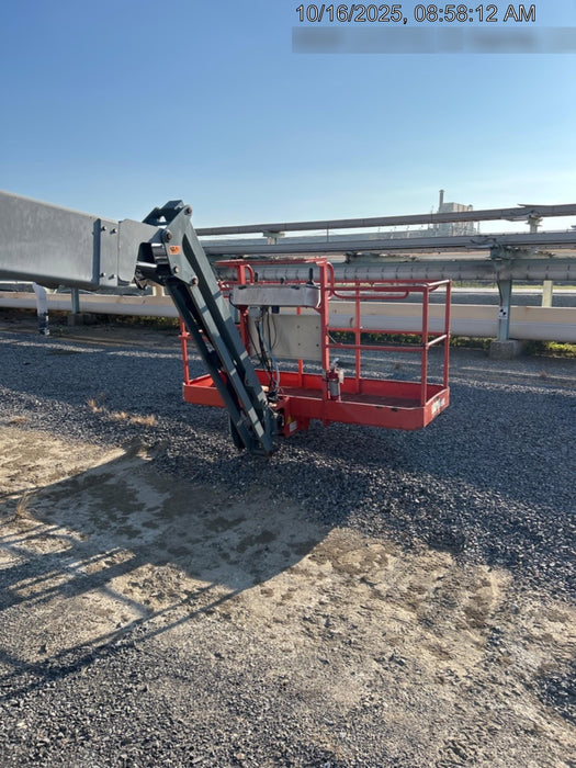 2019 SKYJACK SJ85 AJ