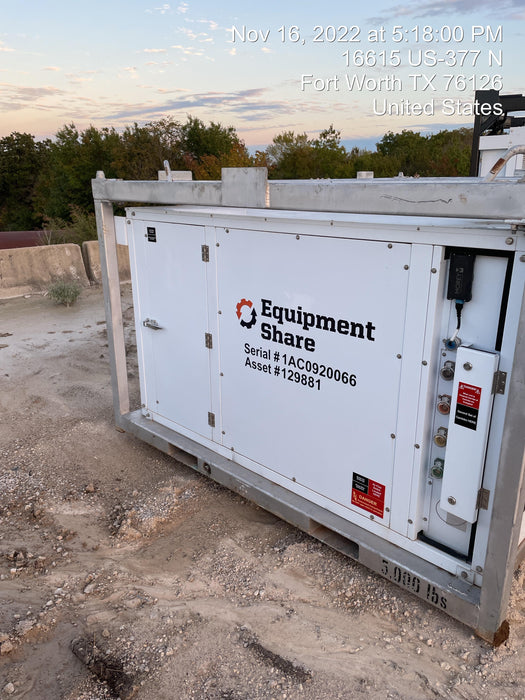 2021 SMARTECH SACP26A-SP