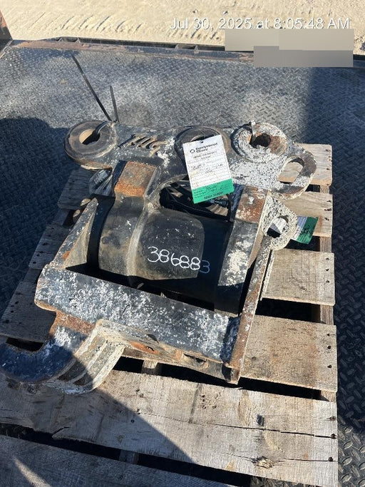 2024 TAG MANUFACTURING PTA-070-QC28/29