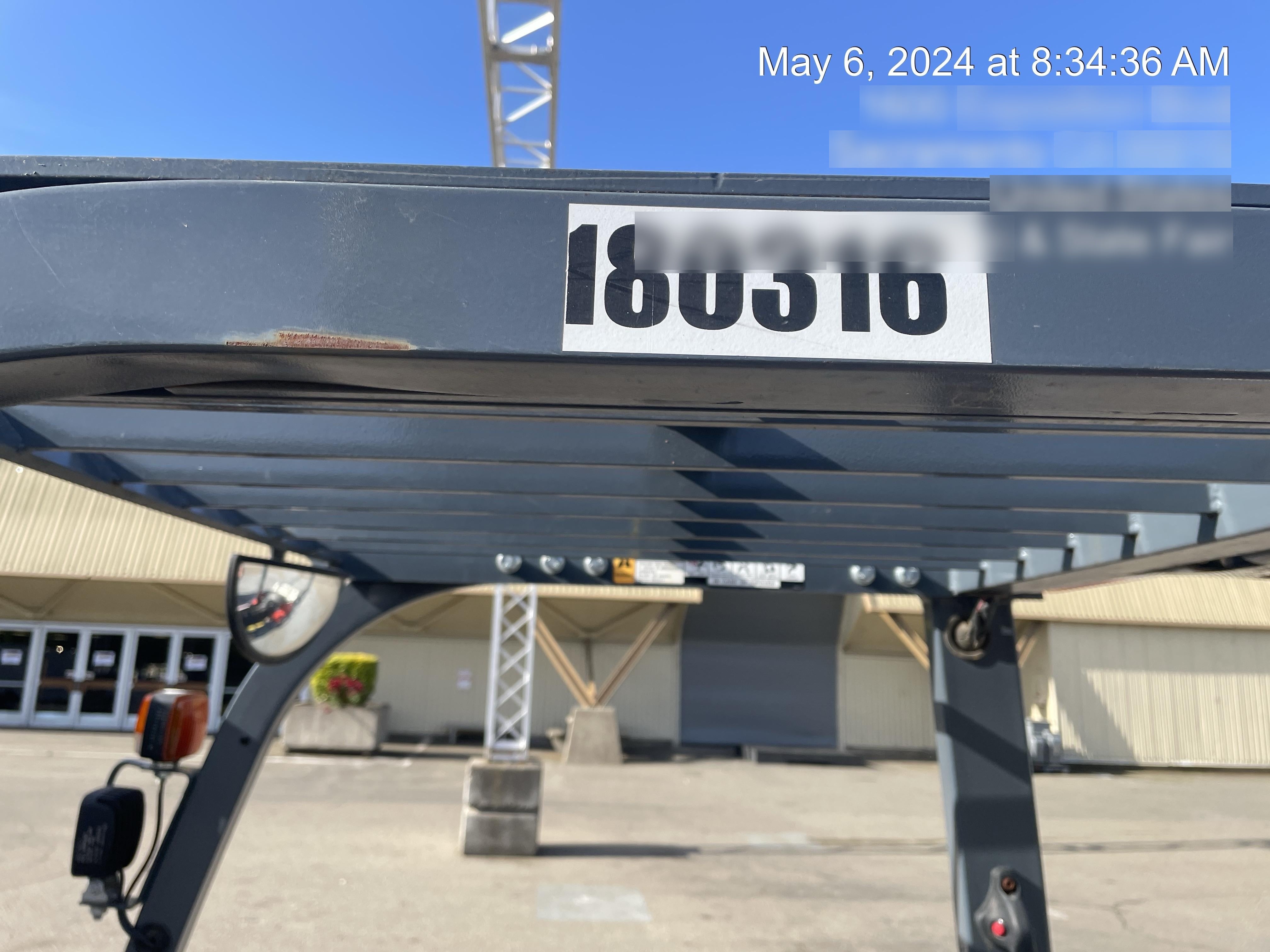 2021 HELI CPQYD25-KU1H