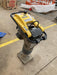 2020 WACKER NEUSON BS60-4As