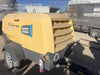 2022 ATLAS COPCO XAS188 CWK