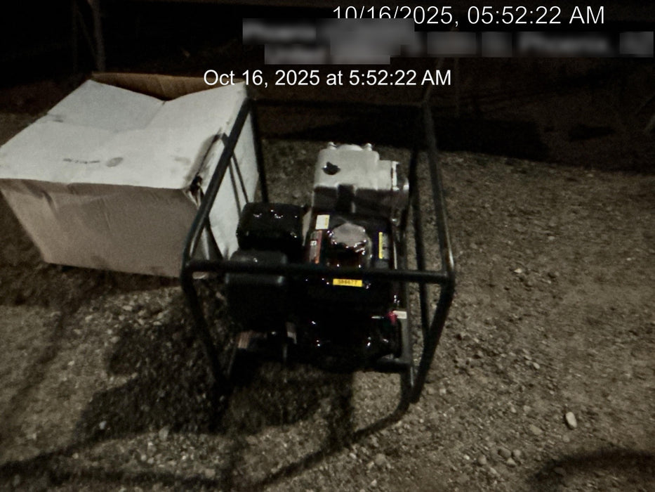 2025 MI-T-M WTP-T03-0MGH