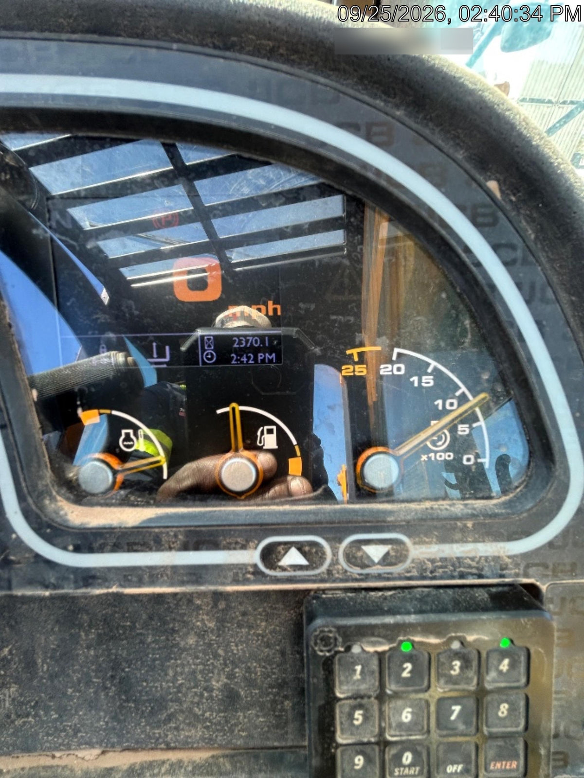 2024 JCB 512-56