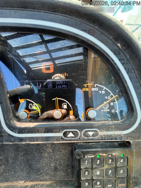2024 JCB 512-56